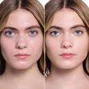 SkinPerfect - Base Sérum em Bastão Que Uniformiza, Hidrata e Cobre Imperfeições De Forma Natural