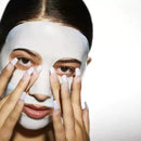 CollagenBoost - Máscara De Colágeno Que Revitalize e Renova a Pele