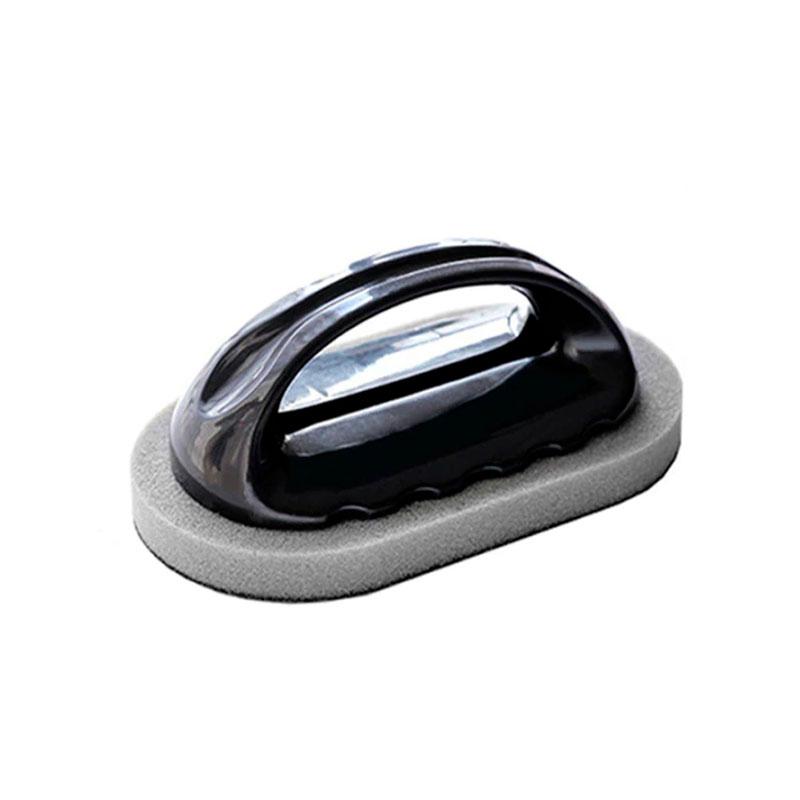 Esponja Esmeril Nano Cerâmica