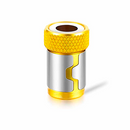 MagPro©
